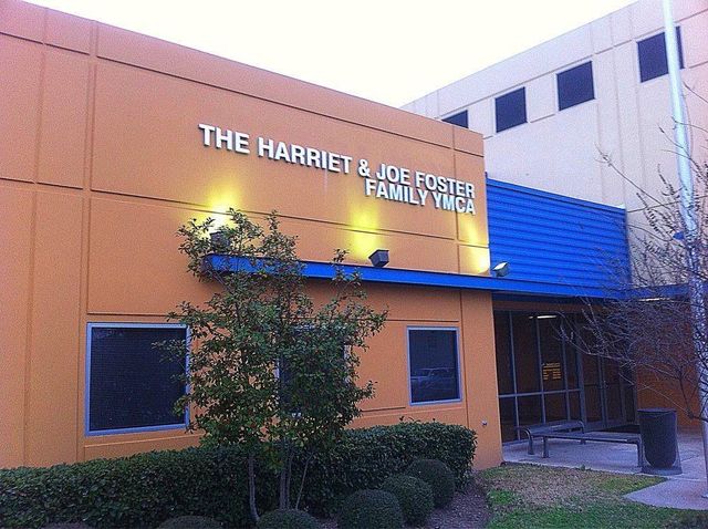 905 Wakefield Drive, Houston, TX 77018