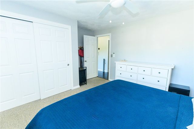 244 Samuel Gorton Avenue, Warwick, RI 02889