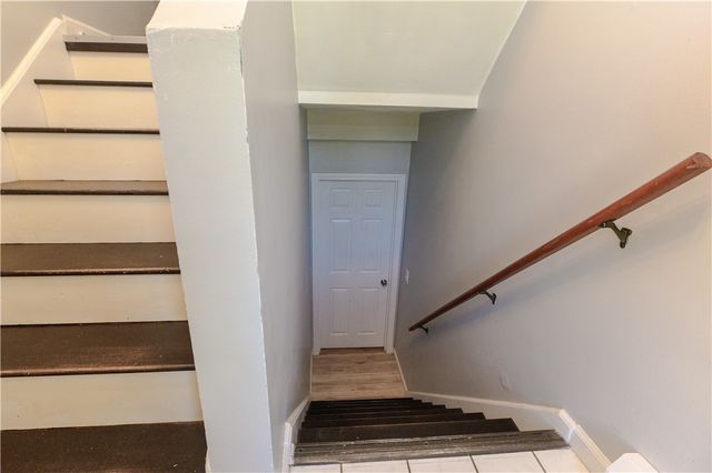 244 Samuel Gorton Avenue, Warwick, RI 02889