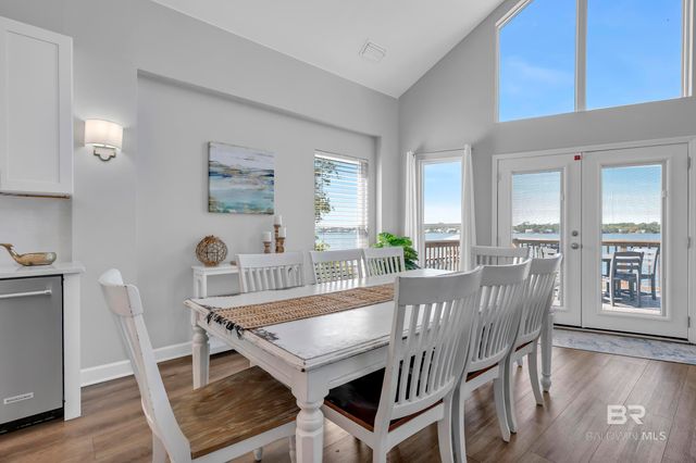 1284 W Lagoon Avenue, Gulf Shores, AL 36542