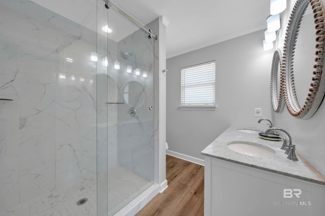 1284 W Lagoon Avenue, Gulf Shores, AL 36542