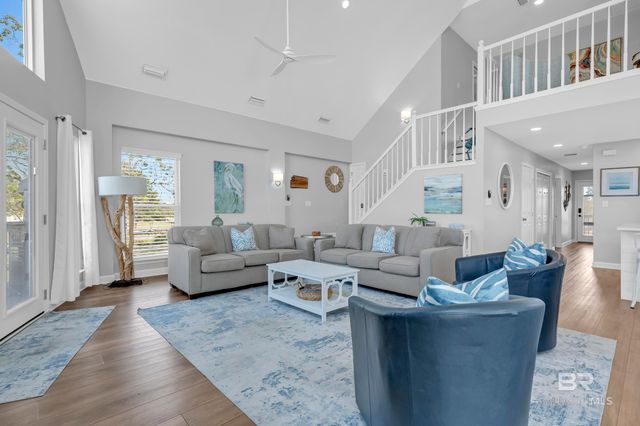 1284 W Lagoon Avenue, Gulf Shores, AL 36542