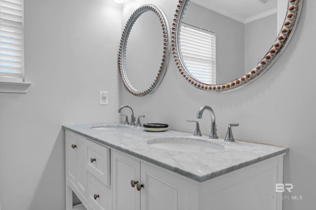 1284 W Lagoon Avenue, Gulf Shores, AL 36542