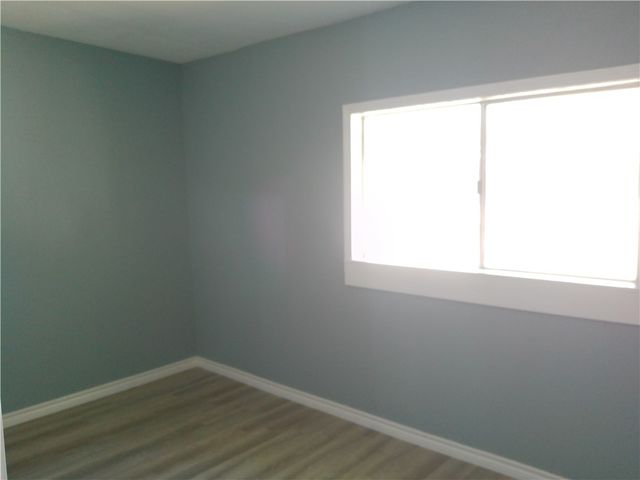 4313 Molina Dr, Corpus Christi, TX 78416