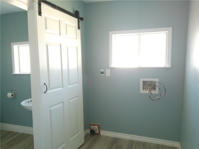 4313 Molina Dr, Corpus Christi, TX 78416