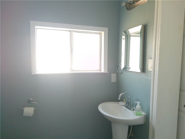 4313 Molina Dr, Corpus Christi, TX 78416