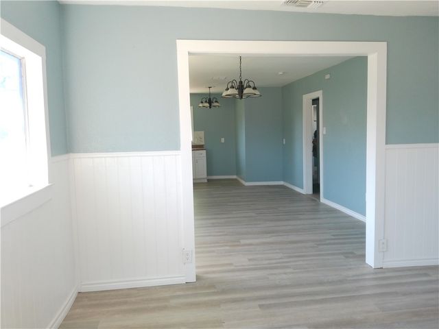 4313 Molina Dr, Corpus Christi, TX 78416