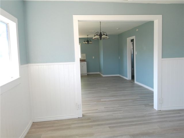 4313 Molina Dr, Corpus Christi, TX 78416