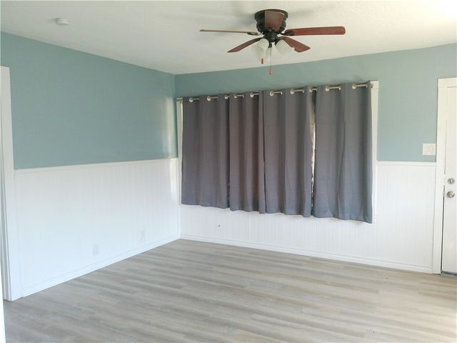4313 Molina Dr, Corpus Christi, TX 78416