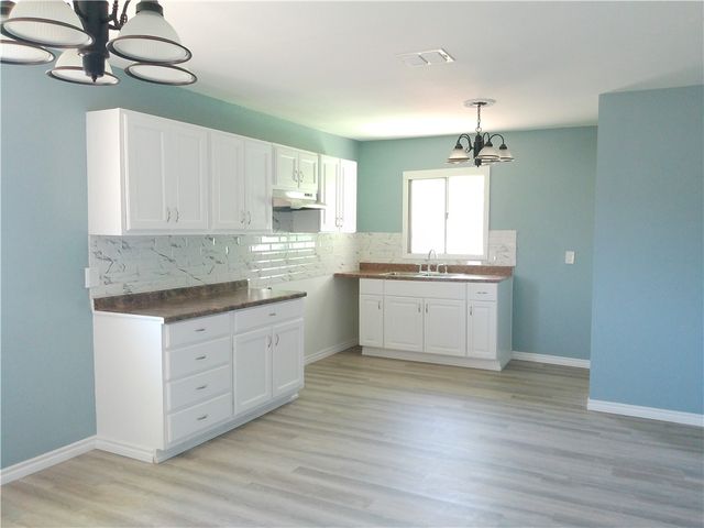 4313 Molina Dr, Corpus Christi, TX 78416