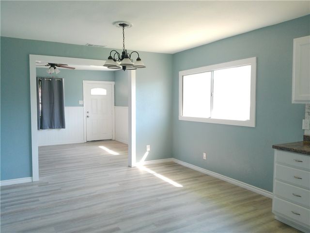 4313 Molina Dr, Corpus Christi, TX 78416