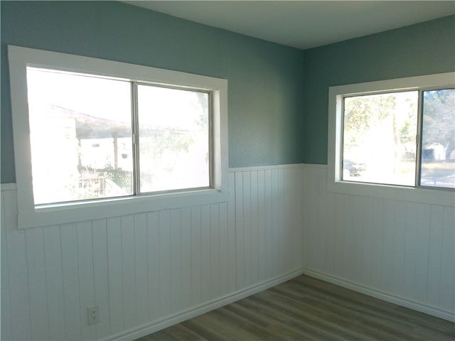 4313 Molina Dr, Corpus Christi, TX 78416