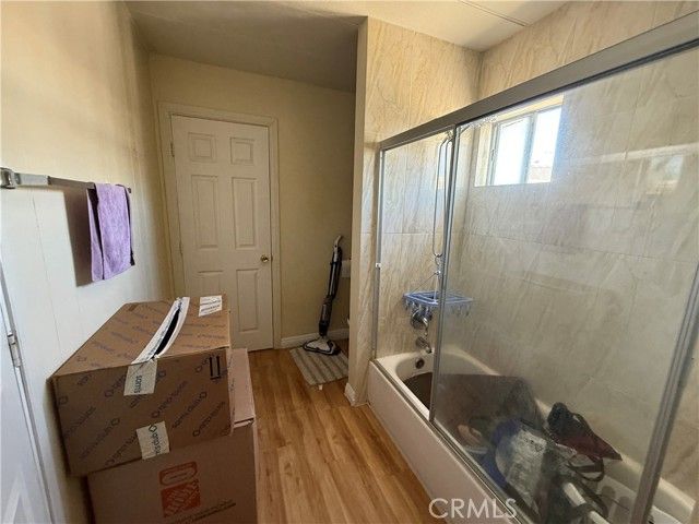 1441 Paso Real Avenue 165, Rowland Heights, CA 91748