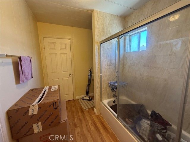 1441 Paso Real Avenue 165, Rowland Heights, CA 91748