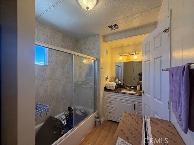 1441 Paso Real Avenue 165, Rowland Heights, CA 91748