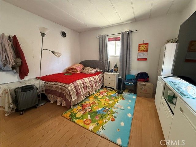 1441 Paso Real Avenue 165, Rowland Heights, CA 91748