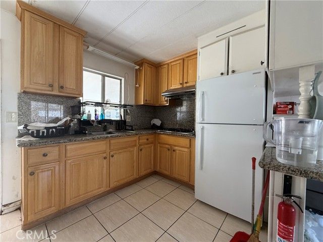 1441 Paso Real Avenue 165, Rowland Heights, CA 91748