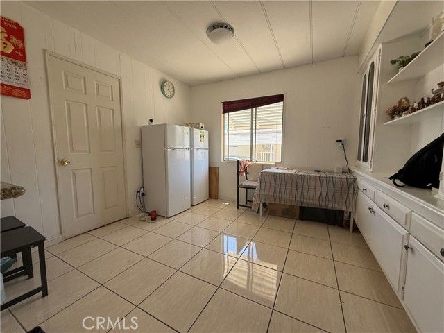 1441 Paso Real Avenue 165, Rowland Heights, CA 91748