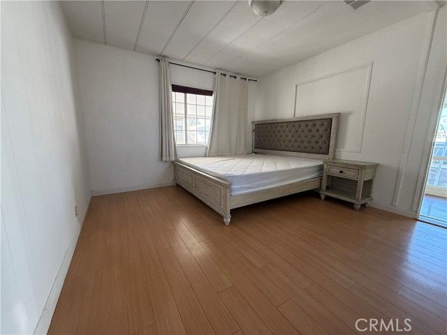 1441 Paso Real Avenue 165, Rowland Heights, CA 91748