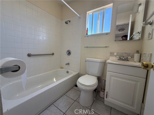 1441 Paso Real Avenue 165, Rowland Heights, CA 91748