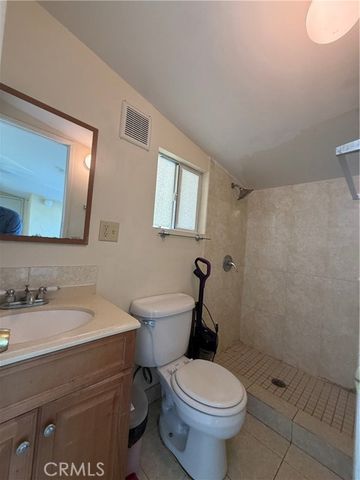 1441 Paso Real Avenue 165, Rowland Heights, CA 91748