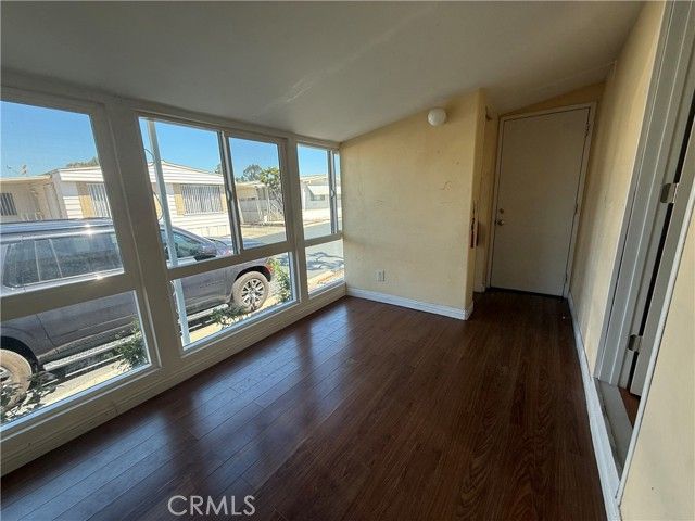 1441 Paso Real Avenue 165, Rowland Heights, CA 91748