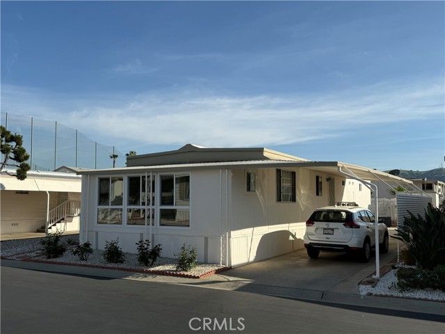 1441 Paso Real Avenue 165, Rowland Heights, CA 91748