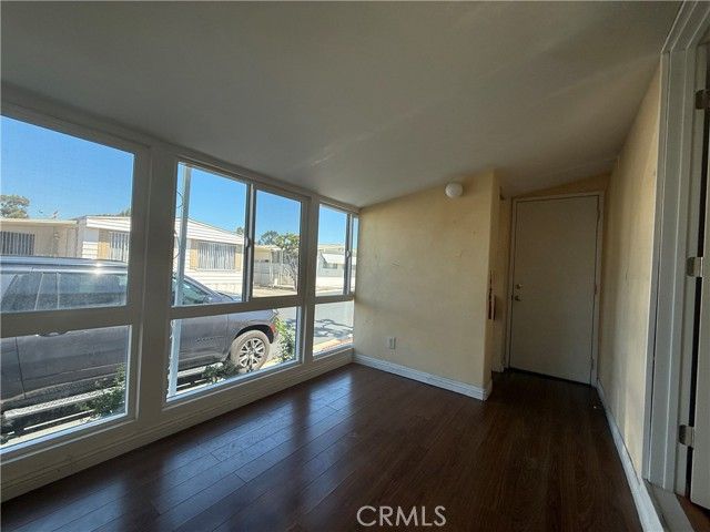 1441 Paso Real Avenue 165, Rowland Heights, CA 91748