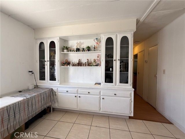 1441 Paso Real Avenue 165, Rowland Heights, CA 91748