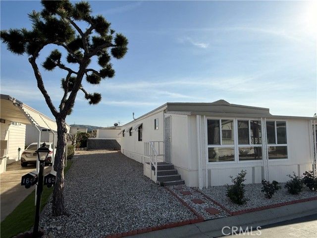 1441 Paso Real Avenue 165, Rowland Heights, CA 91748