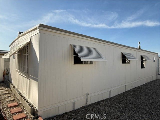 1441 Paso Real Avenue 165, Rowland Heights, CA 91748