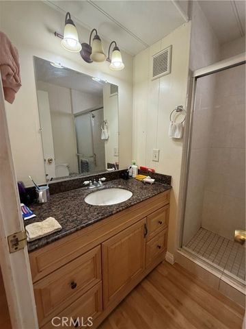 1441 Paso Real Avenue 165, Rowland Heights, CA 91748