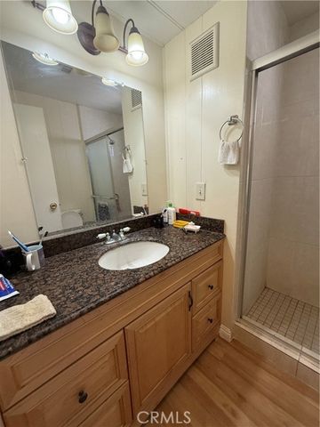 1441 Paso Real Avenue 165, Rowland Heights, CA 91748