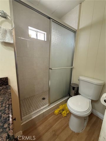 1441 Paso Real Avenue 165, Rowland Heights, CA 91748