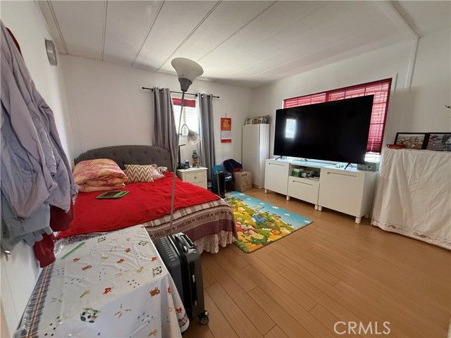 1441 Paso Real Avenue 165, Rowland Heights, CA 91748