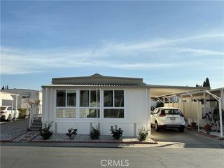 1441 Paso Real Avenue 165, Rowland Heights, CA 91748