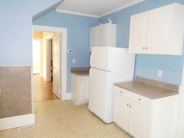 113 Escambia Ave Avenue, Gaffney, SC 29340