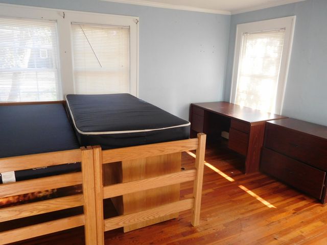 113 Escambia Ave Avenue, Gaffney, SC 29340