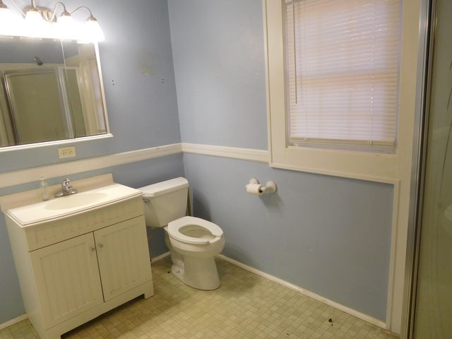 113 Escambia Ave Avenue, Gaffney, SC 29340