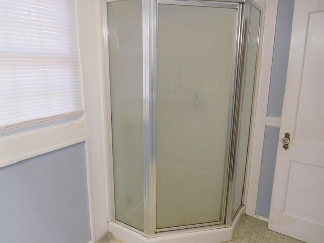 113 Escambia Ave Avenue, Gaffney, SC 29340