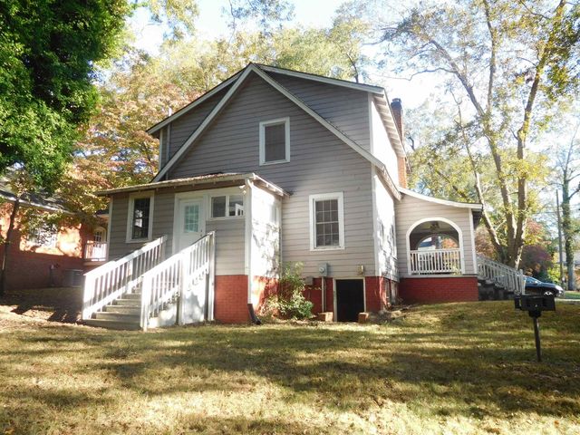 113 Escambia Ave Avenue, Gaffney, SC 29340