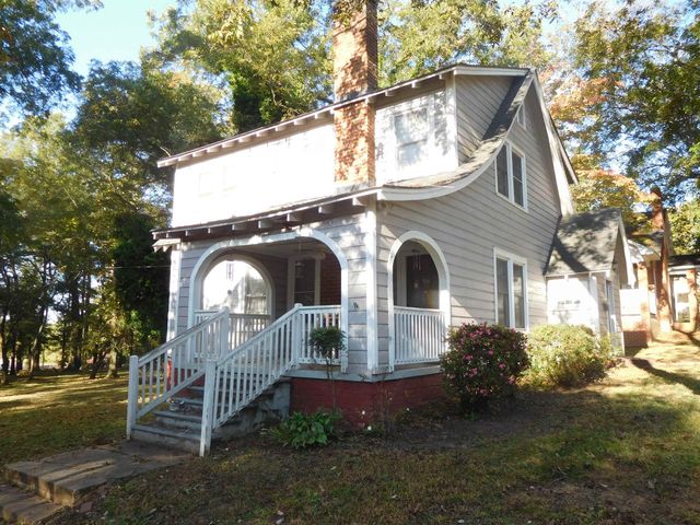 113 Escambia Ave Avenue, Gaffney, SC 29340