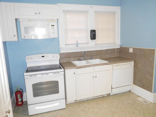 113 Escambia Ave Avenue, Gaffney, SC 29340