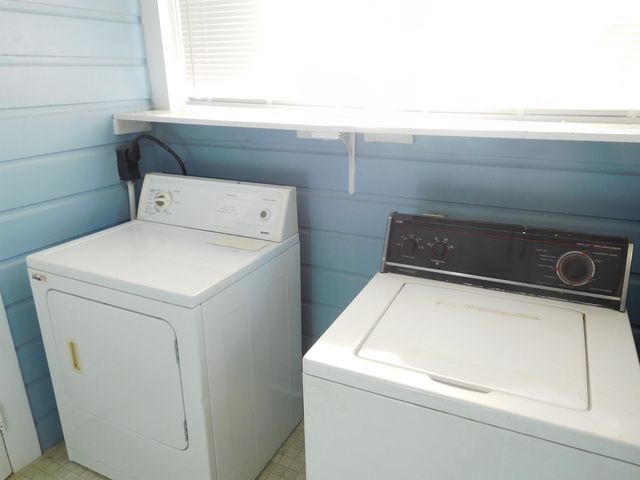 113 Escambia Ave Avenue, Gaffney, SC 29340