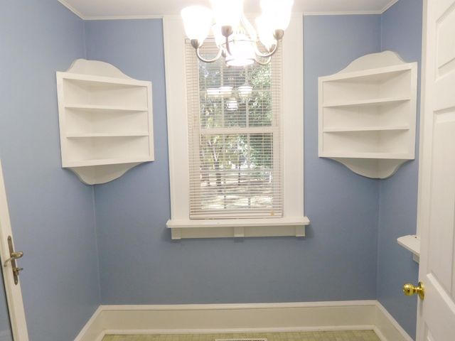 113 Escambia Ave Avenue, Gaffney, SC 29340