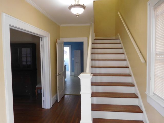 113 Escambia Ave Avenue, Gaffney, SC 29340