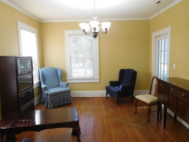 113 Escambia Ave Avenue, Gaffney, SC 29340