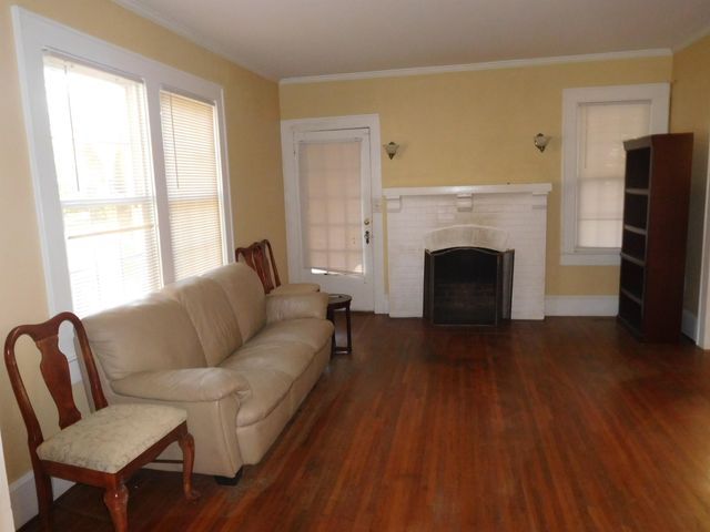 113 Escambia Ave Avenue, Gaffney, SC 29340