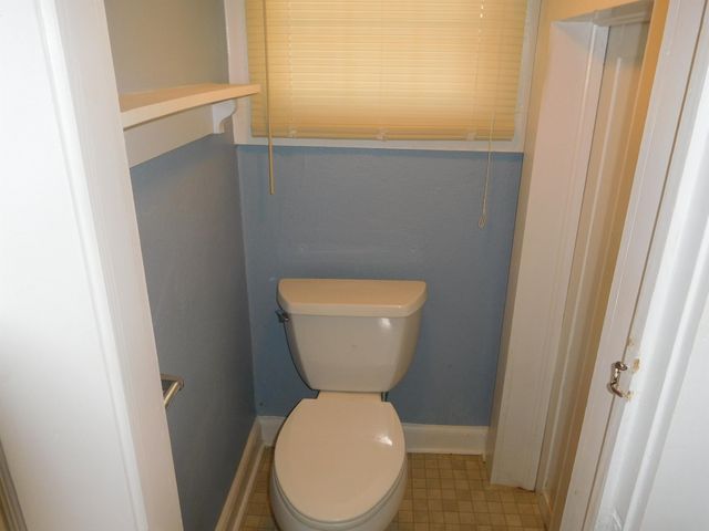 113 Escambia Ave Avenue, Gaffney, SC 29340