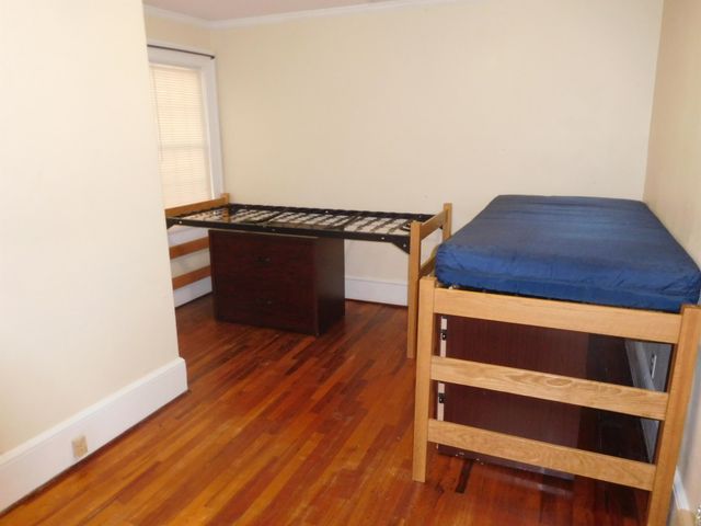 113 Escambia Ave Avenue, Gaffney, SC 29340